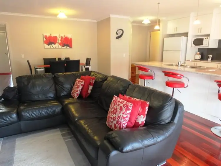 Fourth view of Homely house listing, 41-43 Templeton Street, Avoca VIC 3467