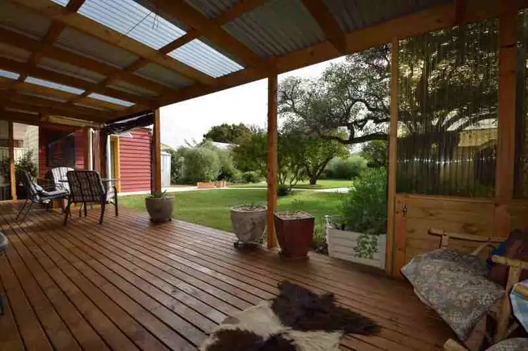 Third view of Homely house listing, 95 HUNTER STREET, Deniliquin NSW 2710