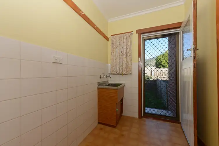 Fifth view of Homely unit listing, 3/526 Main Road, Montrose TAS 7010