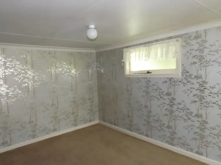Fifth view of Homely house listing, 18 Bronzewing Street, Tahmoor NSW 2573