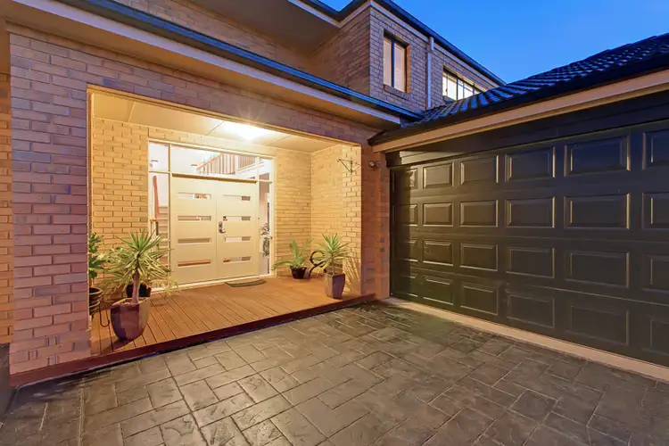 Fifth view of Homely house listing, 93 Grand Boulevard, Seaford Rise SA 5169