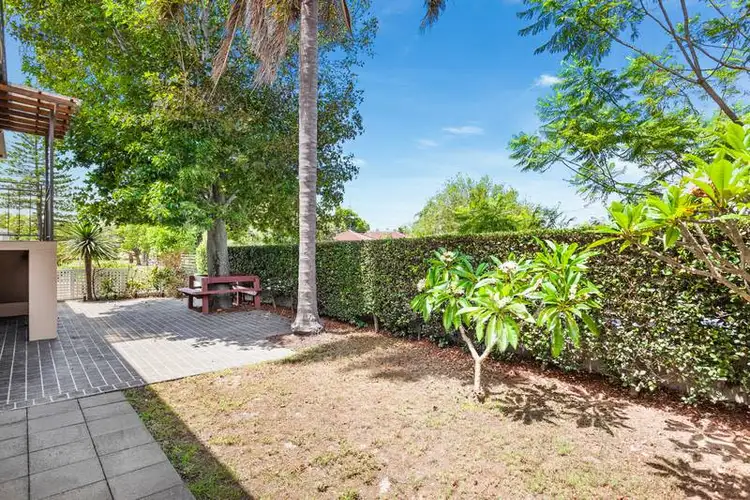 Sixth view of Homely house listing, 11 Paterson Street, Matraville NSW 2036