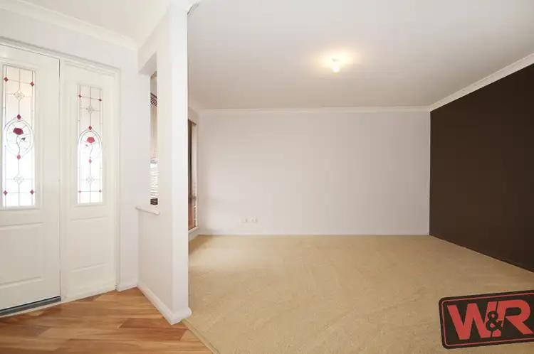 Fifth view of Homely house listing, 4 Pluto Rise, Mckail WA 6330