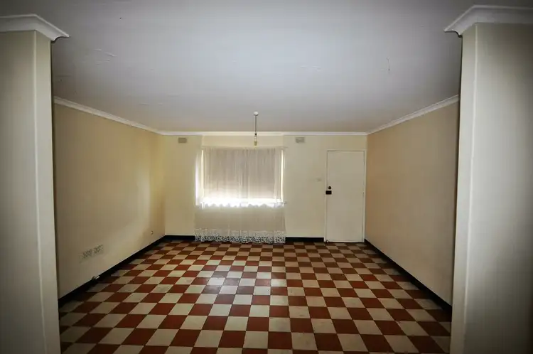 Third view of Homely unit listing, 2/53 Porter Street, Salisbury SA 5108