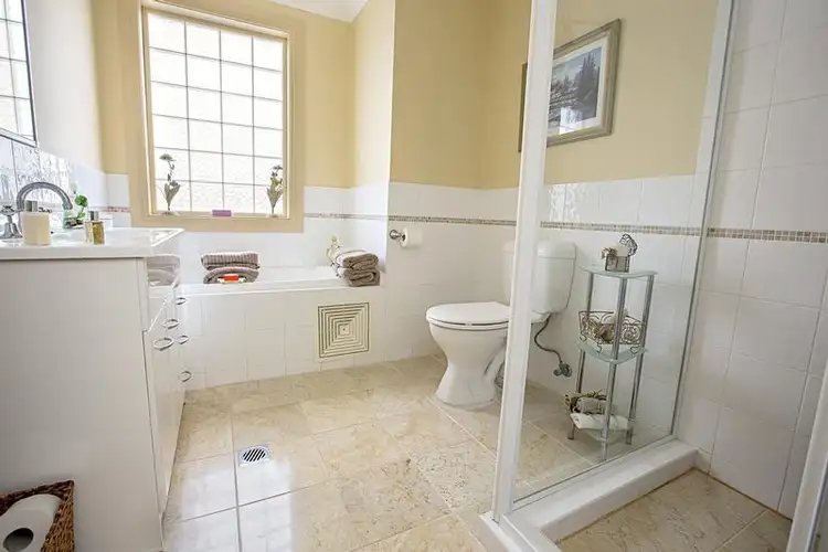 Sixth view of Homely house listing, 8/20-22 Kensington Close, Cecil Hills NSW 2171