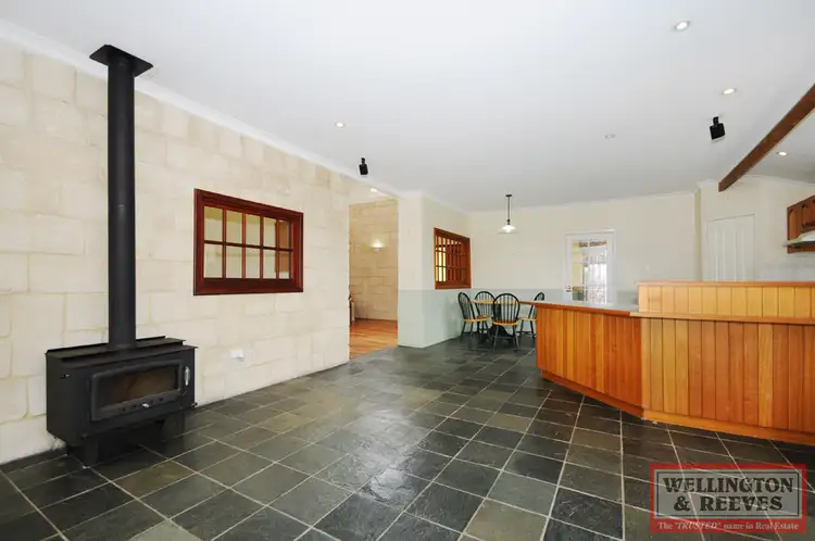 Seventh view of Homely house listing, 110 Bayonet Head Road, Bayonet Head WA 6330