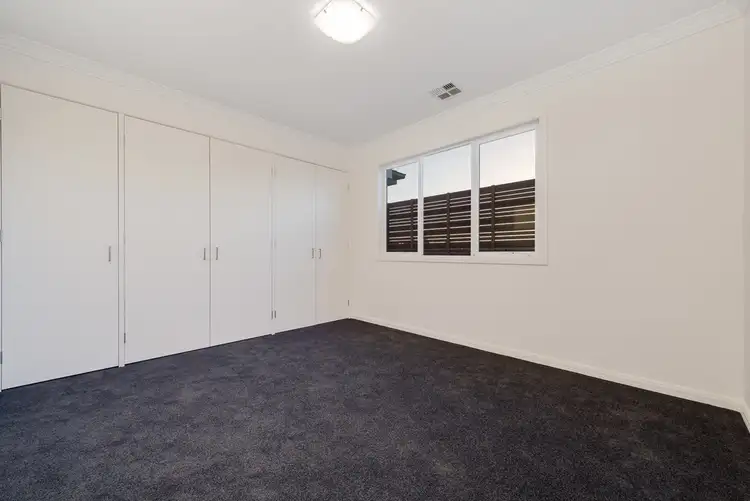 Third view of Homely house listing, 31B Knight Street, Clayton South VIC 3169
