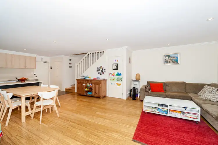 315/200 Maroubra Road, Maroubra NSW 2035