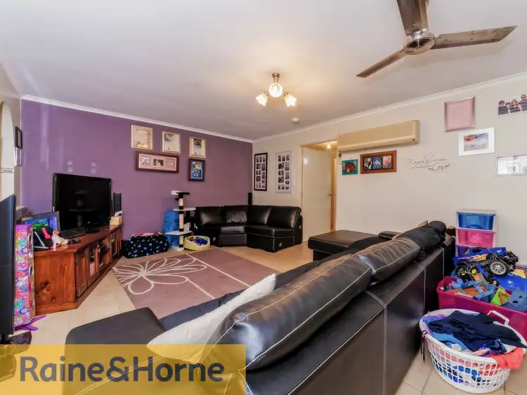 Fifth view of Homely house listing, 4 Melinda Street, Burpengary QLD 4505