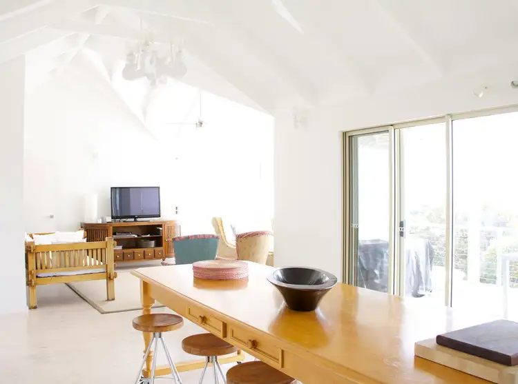 Sixth view of Homely house listing, 17 Georgette Road, Gracetown WA 6284