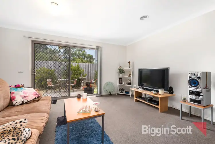Third view of Homely unit listing, 10/34 Sir Thomas Drive, Pakenham VIC 3810
