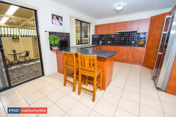 Seventh view of Homely house listing, 33a Dowling Street, Nelson Bay NSW 2315