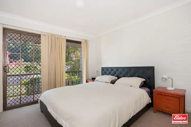 Fourth view of Homely townhouse listing, 3/33 Ballina Street, Lennox Head NSW 2478