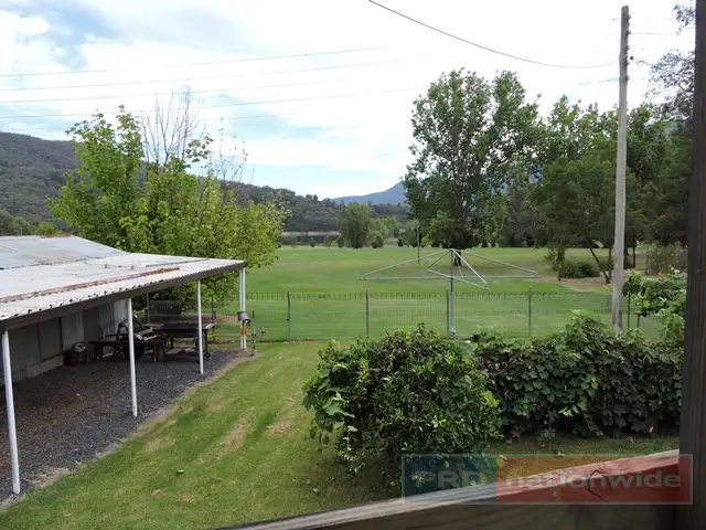 Second view of Homely house listing, 18 Lampe Street, Talbingo NSW 2720