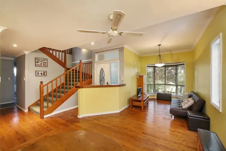 Second view of Homely house listing, 56 Bateau Bay Road, Bateau Bay NSW 2261