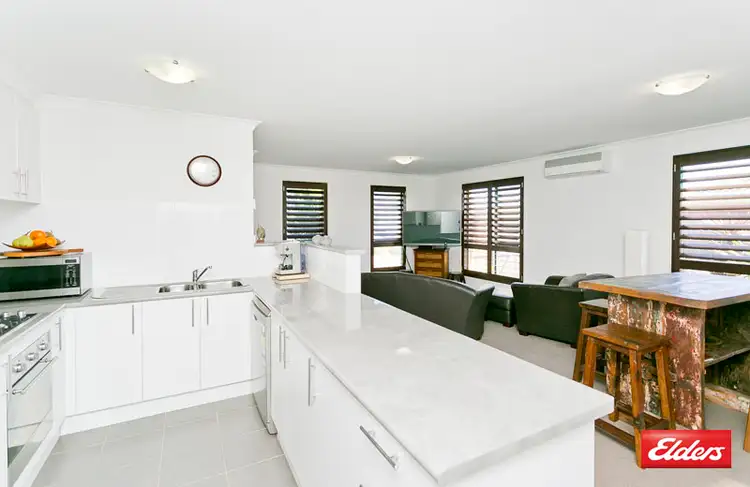 Third view of Homely house listing, 128 Macfarlane Burnet Avenue, Macgregor ACT 2615