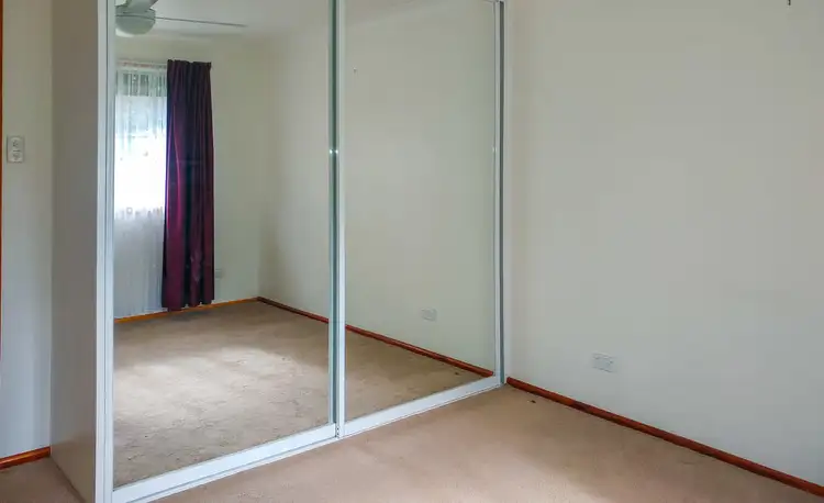 Sixth view of Homely house listing, 10 Amanda Place, Ingleburn NSW 2565