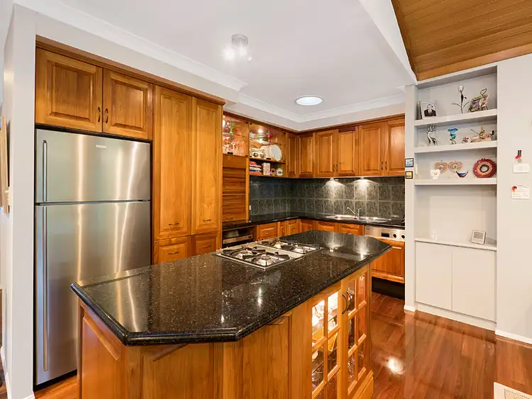 Third view of Homely house listing, 64-66 Mingah Crescent, Shailer Park QLD 4128