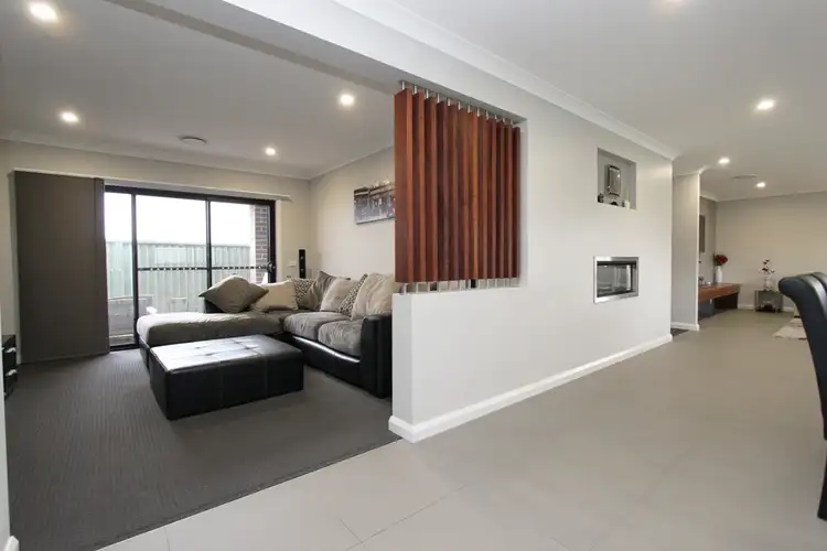 Seventh view of Homely house listing, 6 Knight Place, Llanarth NSW 2795