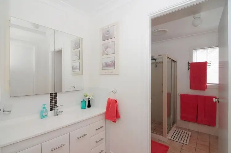 Third view of Homely house listing, 62 Edmund Street, Sanctuary Point NSW 2540