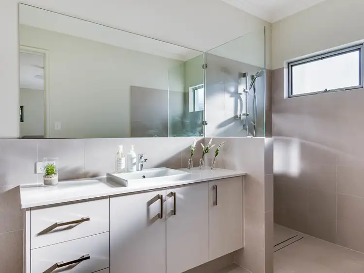 Sixth view of Homely house listing, 199A Curtin Avenue, Cottesloe WA 6011