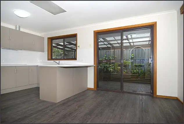 Second view of Homely house listing, 6 Kym Street, Athelstone SA 5076