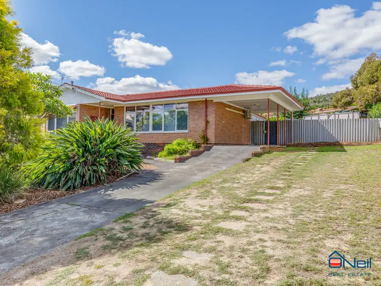 Seventh view of Homely house listing, 8 David Street, Kelmscott WA 6111