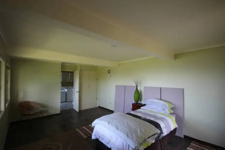 Seventh view of Homely rural property listing, Address available on request