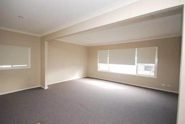 Fourth view of Homely house listing, 38 Southview Street, Tamworth NSW 2340