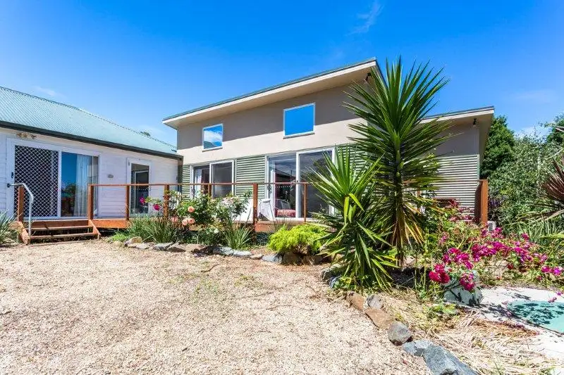 Main view of Homely house listing, 277 John Lees Road, Dilston TAS 7252