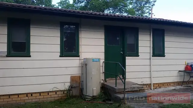 Second view of Homely house listing, 5 Laurel Place, Tumut NSW 2720