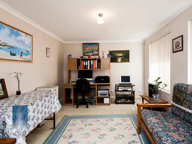 Seventh view of Homely house listing, Address available on request