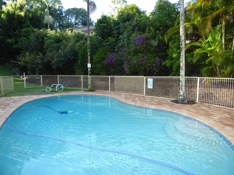 Fifth view of Homely unit listing, 28/3 Clancy Court, Tugun QLD 4224