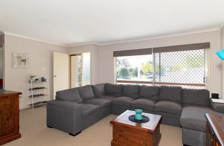 Fourth view of Homely house listing, 11 Visser Crt, Rochedale South QLD 4123