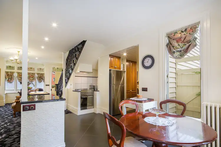 Sixth view of Homely house listing, 1B Devon Street, Lake Wendouree VIC 3350