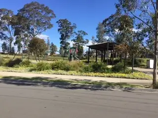 Fourth view of Homely land listing, Address available on request