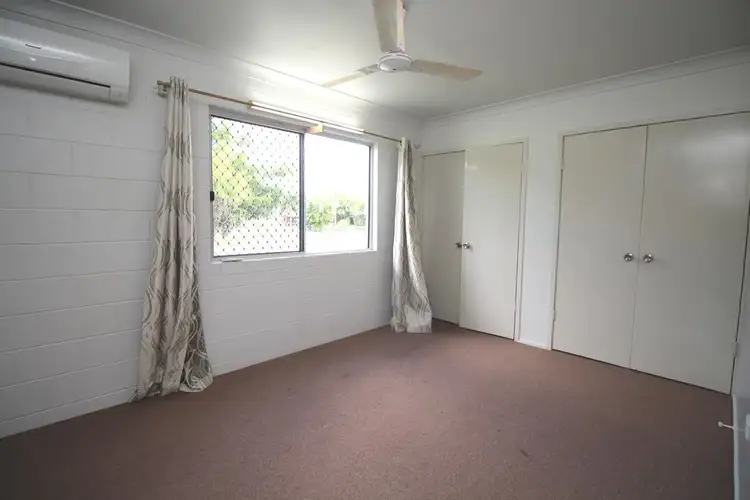 Fifth view of Homely house listing, 46 Kittyhawk Crescent, Kirwan QLD 4817