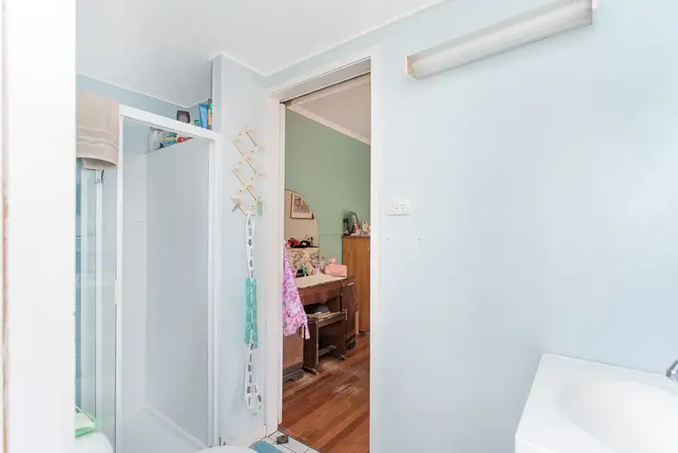 Second view of Homely house listing, 81 Grant Street, Redcliffe QLD 4020