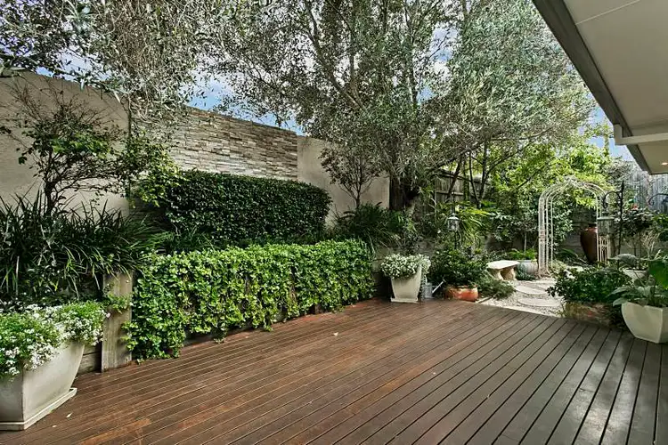Third view of Homely house listing, 59 Pine County Place, Bellbowrie QLD 4070