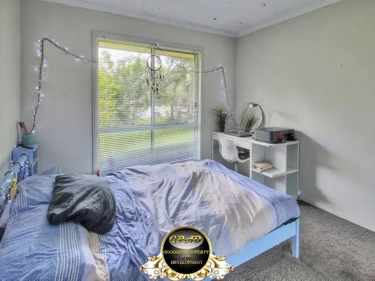 Sixth view of Homely house listing, 49 Short Street, Loganlea QLD 4131