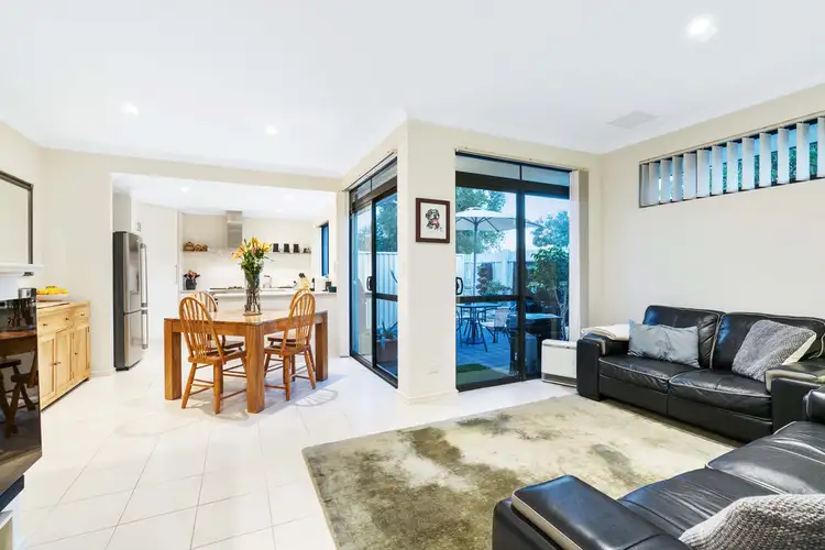 Third view of Homely house listing, 86 Edward Street, Osborne Park WA 6017