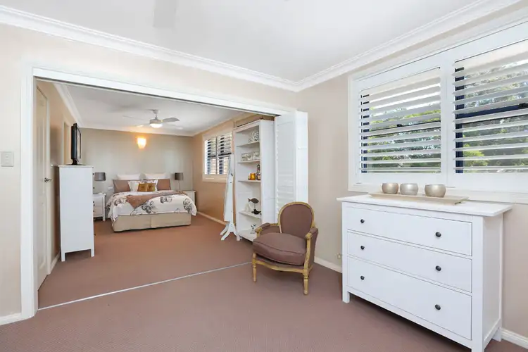 Sixth view of Homely house listing, 38 Tripod Street, Concord NSW 2137