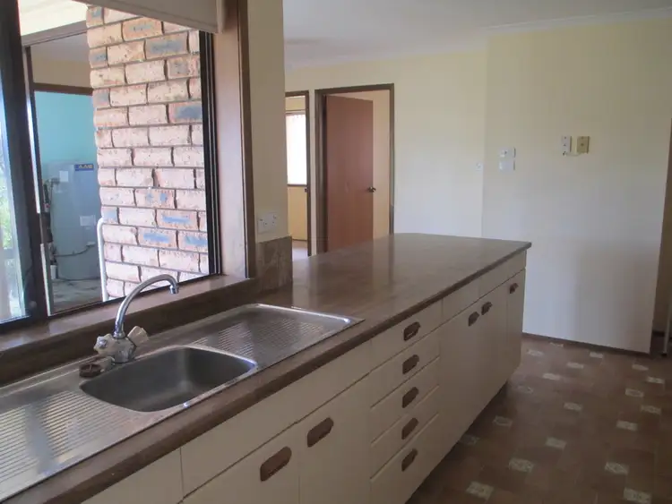 Fourth view of Homely house listing, 7 Wattlebark Close, Moruya NSW 2537