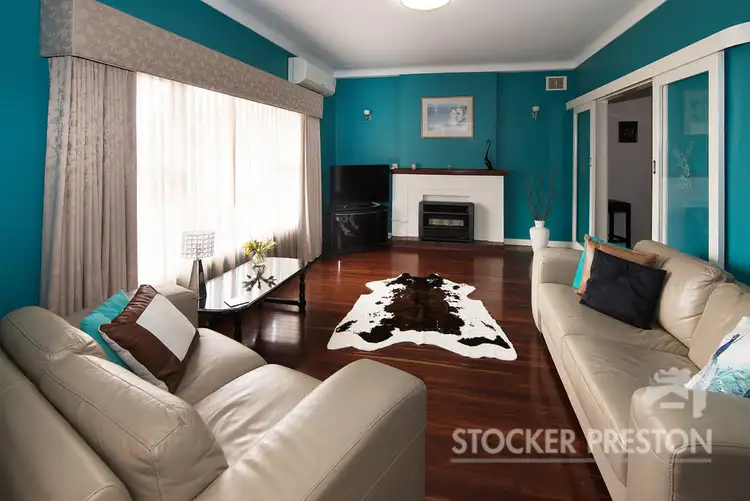 Third view of Homely house listing, 3 Harris Road, Busselton WA 6280