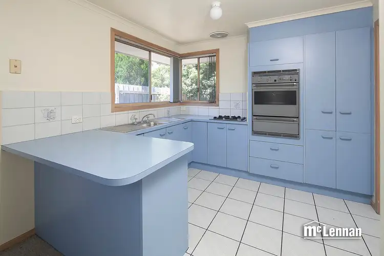 Fourth view of Homely house listing, 12A The Glade, Dandenong VIC 3175