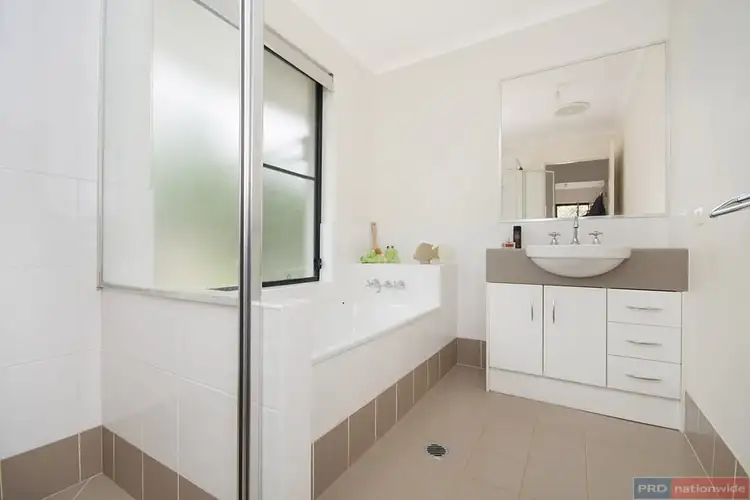 Sixth view of Homely house listing, 70 Brahman Way, North Casino NSW 2470