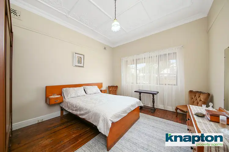 Fifth view of Homely house listing, 69 Yangoora Road, Lakemba NSW 2195