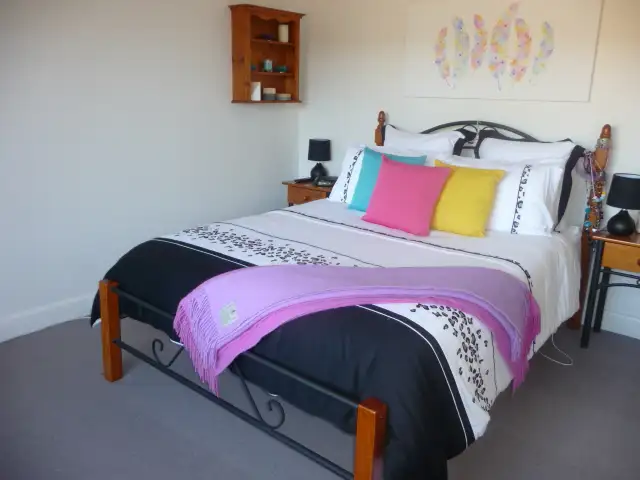 Fourth view of Homely house listing, 99 Ross Creek - Haddon Road, Ross Creek VIC 3351