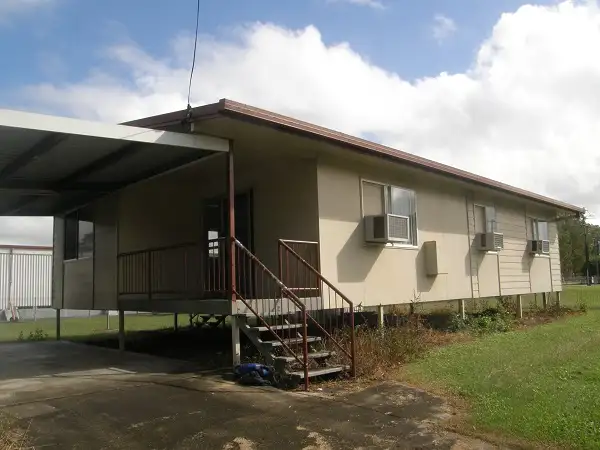 Third view of Homely house listing, 2 Hinschen Street, Proserpine QLD 4800