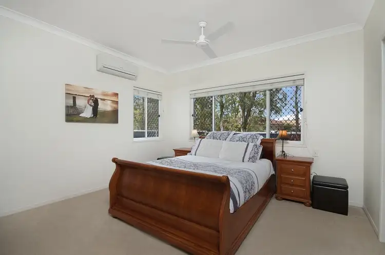 Sixth view of Homely house listing, 10 Bonito Place, Ballina NSW 2478